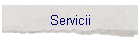 Servicii